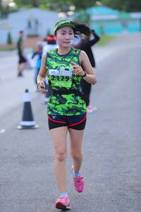 BIB: 2179
                            <button type="button" onclick="openModal(3656859)" class="btn btn-primary btn-sm float-right btn-popup" data-toggle="modal" data-target=".modal-high-quality">
                        <i class="fas fa-shopping-cart"></i> Add to Cart
                    </button>
                                            <button type="button" onclick="isThisMe(3656859, true)" class="btn btn-success btn-sm float-right btn-popup btn-isme hidden" data-toggle="tooltip" data-placement="bottom" title="นี่คือรูปของคุณใช่ไหม คลิกที่นี่เพื่อเอาเข้าอัลบั้ม">
                        <i class="fas fa-plus"></i> Add to album
                    </button>
                    <button type="button" onclick="isThisMe(3656859, false)" class="btn btn-warning btn-sm float-right btn-popup btn-isnotme hidden">
                        <i class="fas fa-ban"></i> Remove from album
                    </button>